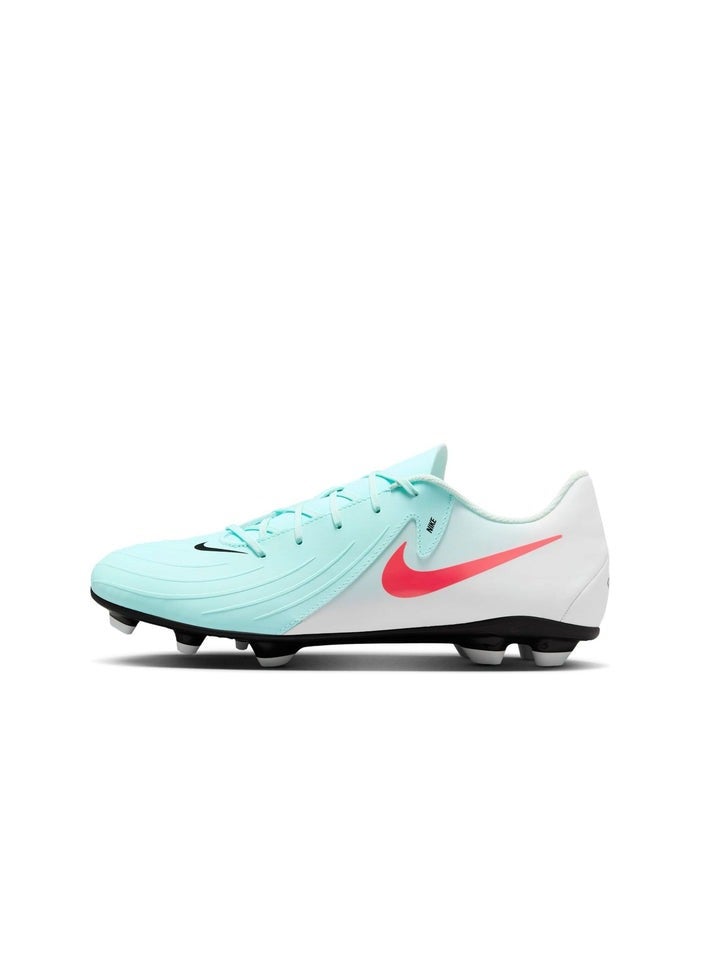 Nike Phantom GX II Club FG/MG - Image 2