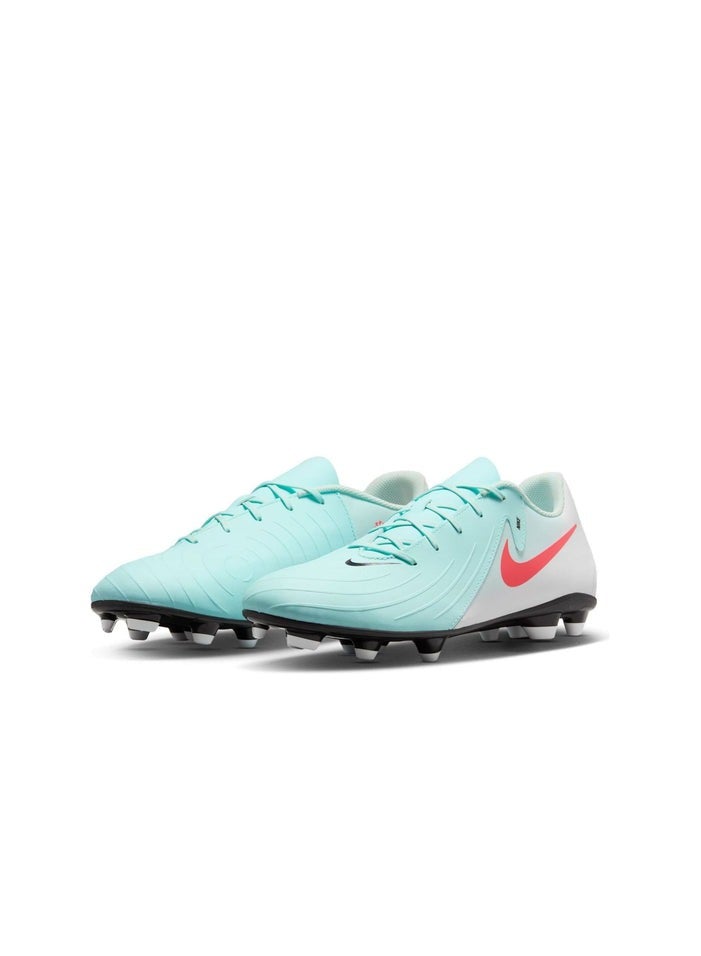 Nike Phantom GX II Club FG/MG - Image 3