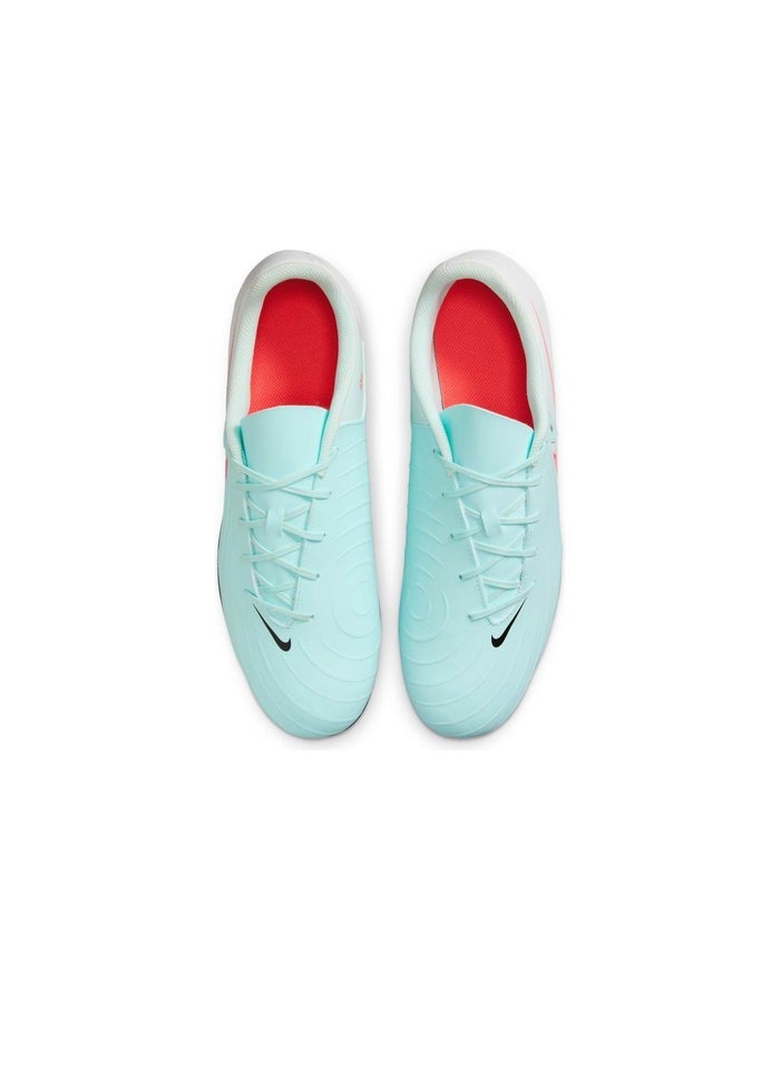 Nike Phantom GX II Club FG/MG - Image 4