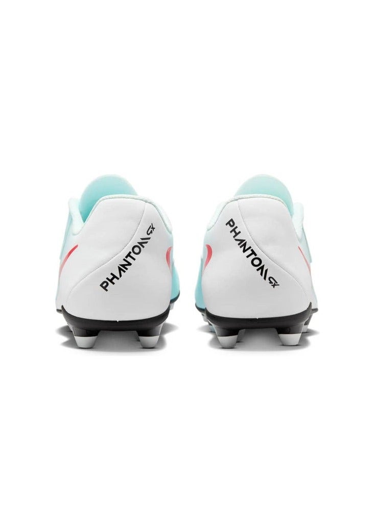 Nike Phantom GX II Club FG/MG - Image 5