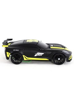New Bright New Bright Remote Control Motorsport Corvette Zr1 1/16, Battery Operated | Toy Vehicle | Racing Car | Display Cars | Perfect Gift for Collectors and Kids  - Image 4