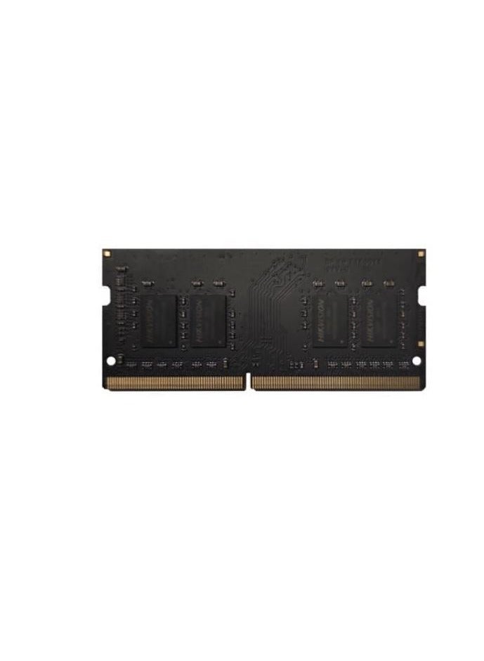 HIKVISION Hikvision DDR4-2666MHZ-SO-DIMM-16G | Best Price Egypt