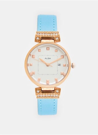 Leather Analog Watch AH7Q78X - pzsku/ZD3116C0F0CDD605A1276Z/45/_/1738156396/915a51a0-0dbf-4204-85b2-07f672fc3bf3