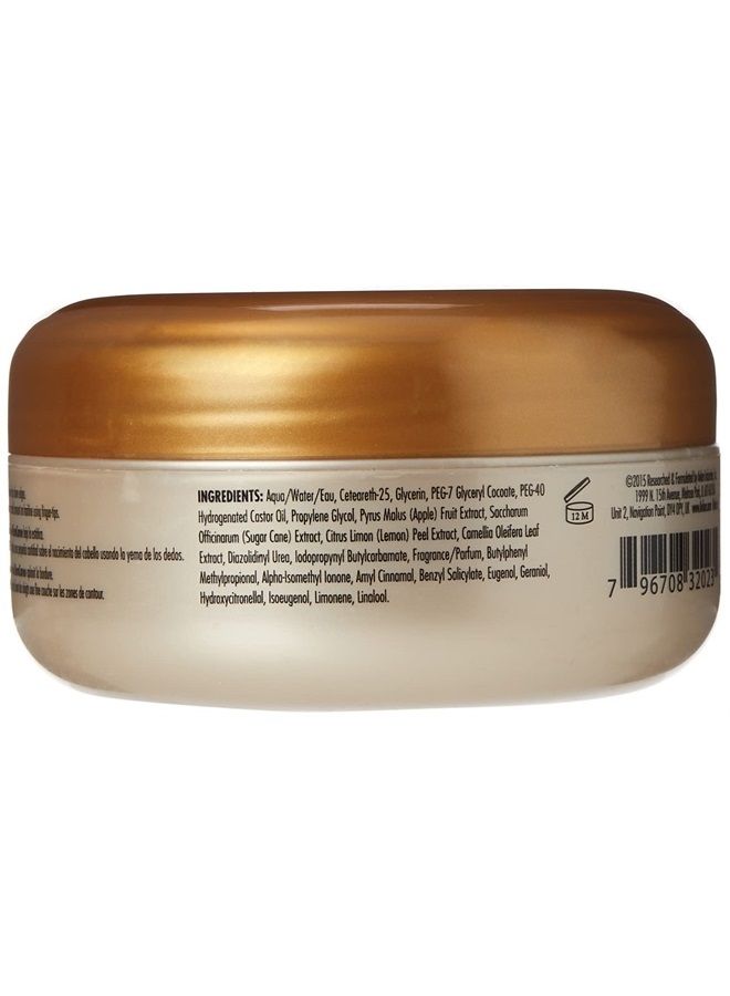 AVLON Keracare Edge Tamer, 4 Ounce - Image 2