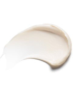 VIRTUE Flourish mask to thicken and moisturize fine hair, hair growth, thinning and hair loss treatments, 15 ml  - Image 2