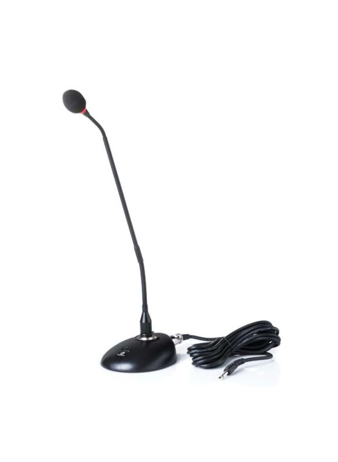 Bespeco Bespeco GM4018p 48 cm ZD311D1816AC31352DD64Z