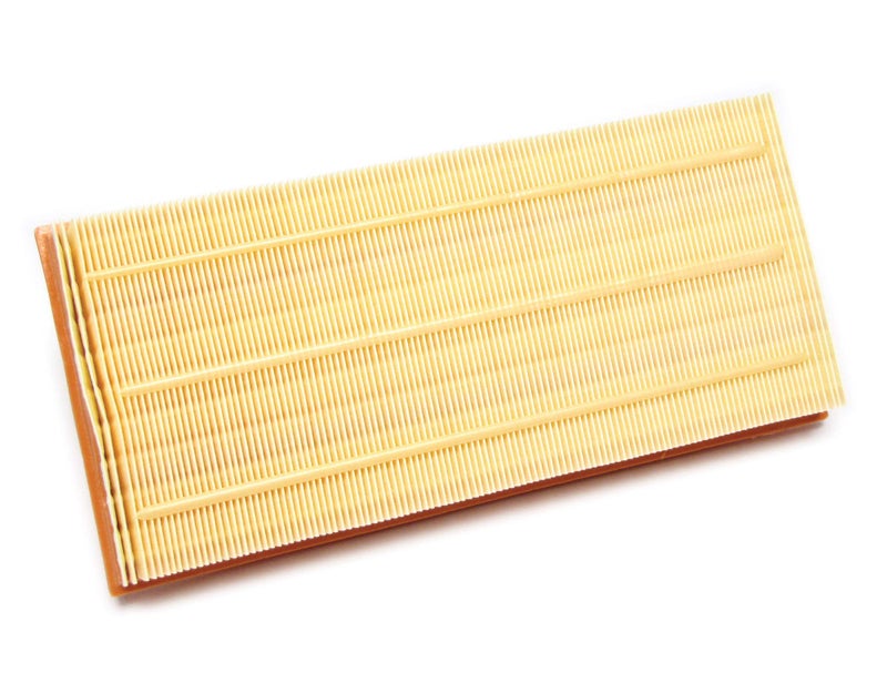 LAND ROVER Genuine LAND ROVER AIR FILTER RANGE ROVER LR4 SPORT LR011593 - Image 1