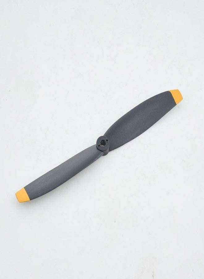 FMS 800mm Beaver Propeller