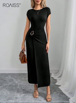 Work Dresses UAE | Best Price Offers | Dubai, Abu Dhabi Work Dresses UAE | Best Price Offers | Dubai, Abu Dhabi