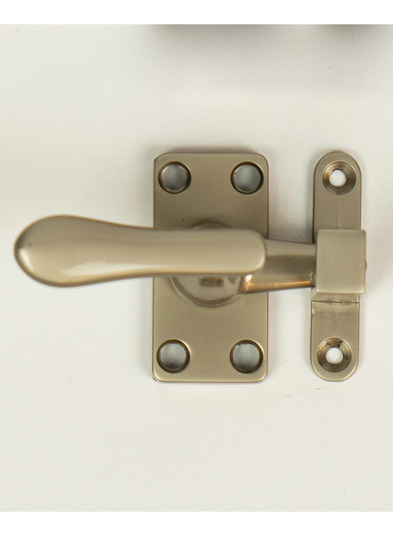 سياج عصفورة شباك - Image 3