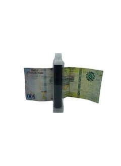 am Money Printing Machine Trick Toys  - Image 3