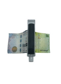 am Money Printing Machine Trick Toys  - Image 1