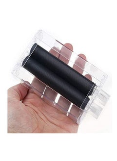 am Money Printing Machine Trick Toys  - Image 2