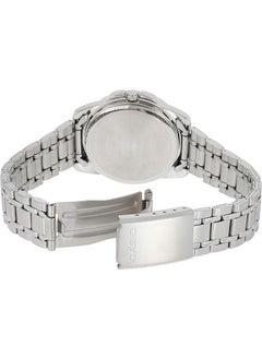 CASIO Casio LTP-1314D-2AVDF for Women (Analog, Casual Watch)  - Image 2