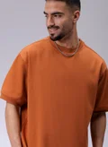 The Indian Garage Co Nutshell