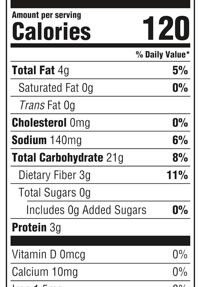 Triscuit Cracked Pepper & Olive Oil Whole Grain Wheat Crackers, Family Size, 12.5 oz - Image 2
