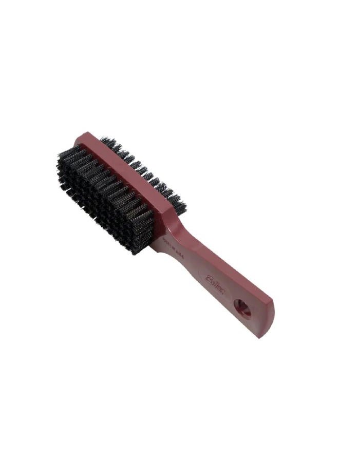 fuller brush Hand 'N Nail Brush – Break & Odor Resistant Fingernail & Toenail Cleaner – for Everyday Grooming & Cleaning Finger Nails, Toe Nails, Cuticles, Hands & Feet - Image 1