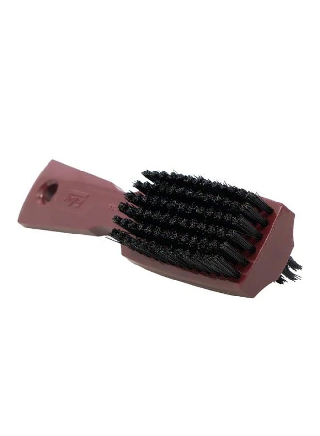 fuller brush Hand 'N Nail Brush – Break & Odor Resistant Fingernail & Toenail Cleaner – for Everyday Grooming & Cleaning Finger Nails, Toe Nails, Cuticles, Hands & Feet - Image 3