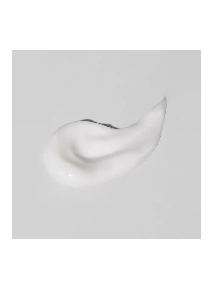 BOBANA Hair Anti-Loss Leave In Cream With Black Garlic Oil 200ml  - Image 3