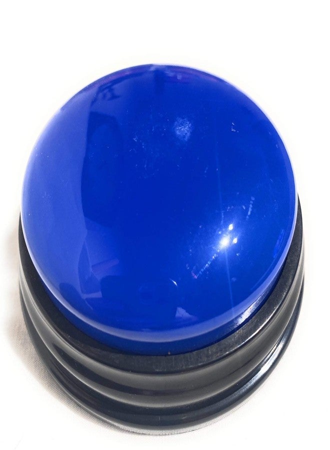 تيتشينج تري جرس الإجابة لشجرة التدريس - مجموعة من 4 قطع - Image 2