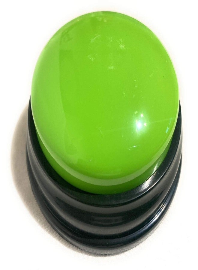 تيتشينج تري جرس الإجابة لشجرة التدريس - مجموعة من 4 قطع - Image 3