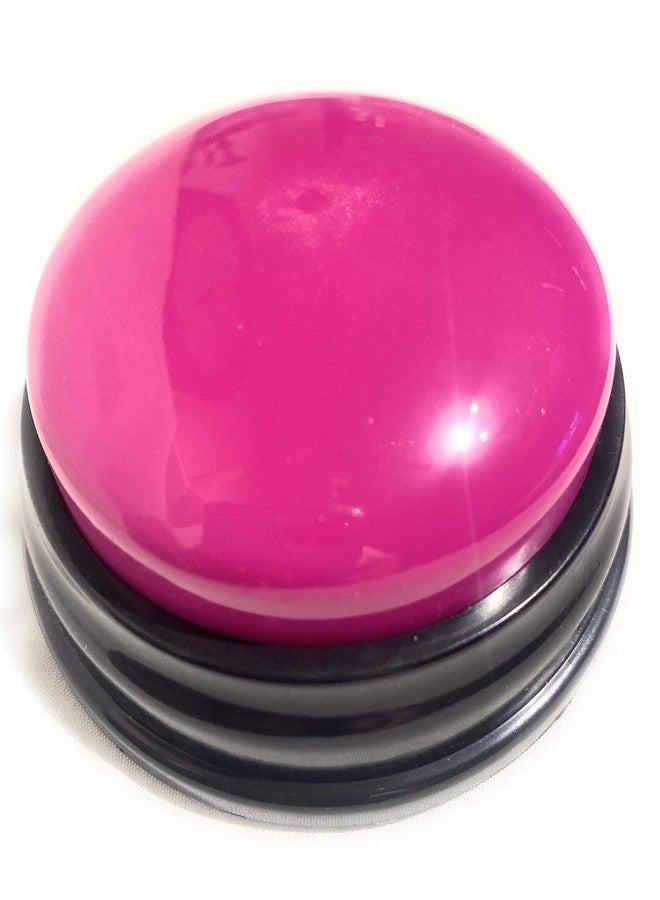 تيتشينج تري جرس الإجابة لشجرة التدريس - مجموعة من 4 قطع - Image 5