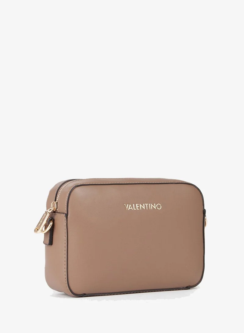 VALENTINO BY MARIO VALENTINO FAITH RE - Shoulder Bag