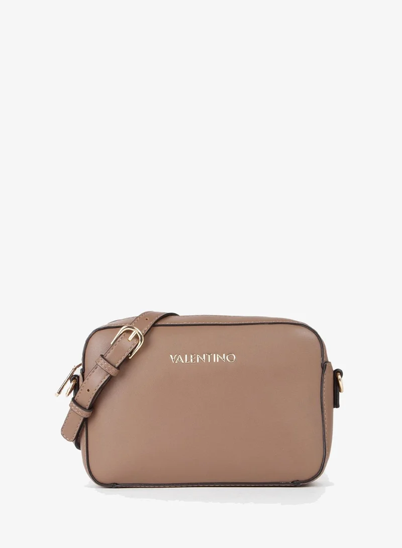 VALENTINO BY MARIO VALENTINO FAITH RE - Shoulder Bag