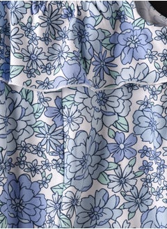 Jelliene Romper  - Image 3