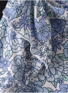 Jelliene Romper  - Image 4