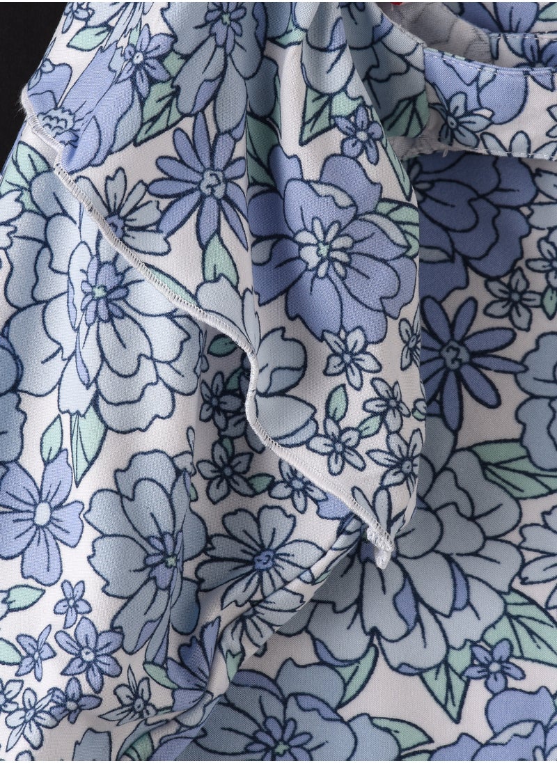 Jelliene Romper  - Image 4