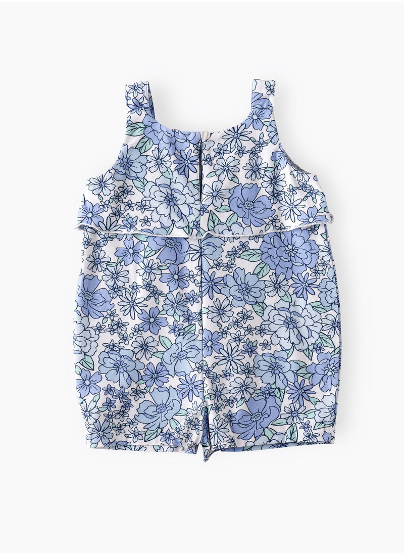 Jelliene Romper  - Image 2