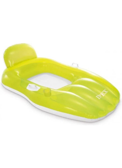 Inflatable Chair Float