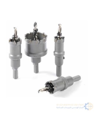 APT 14mm Metal Drill Bit with Guide - pzsku/ZD312D03A0387E9FB72E8Z/45/1747748814/cd0ddf0b-ea33-4ccc-b4a2-b47f9700a8ad