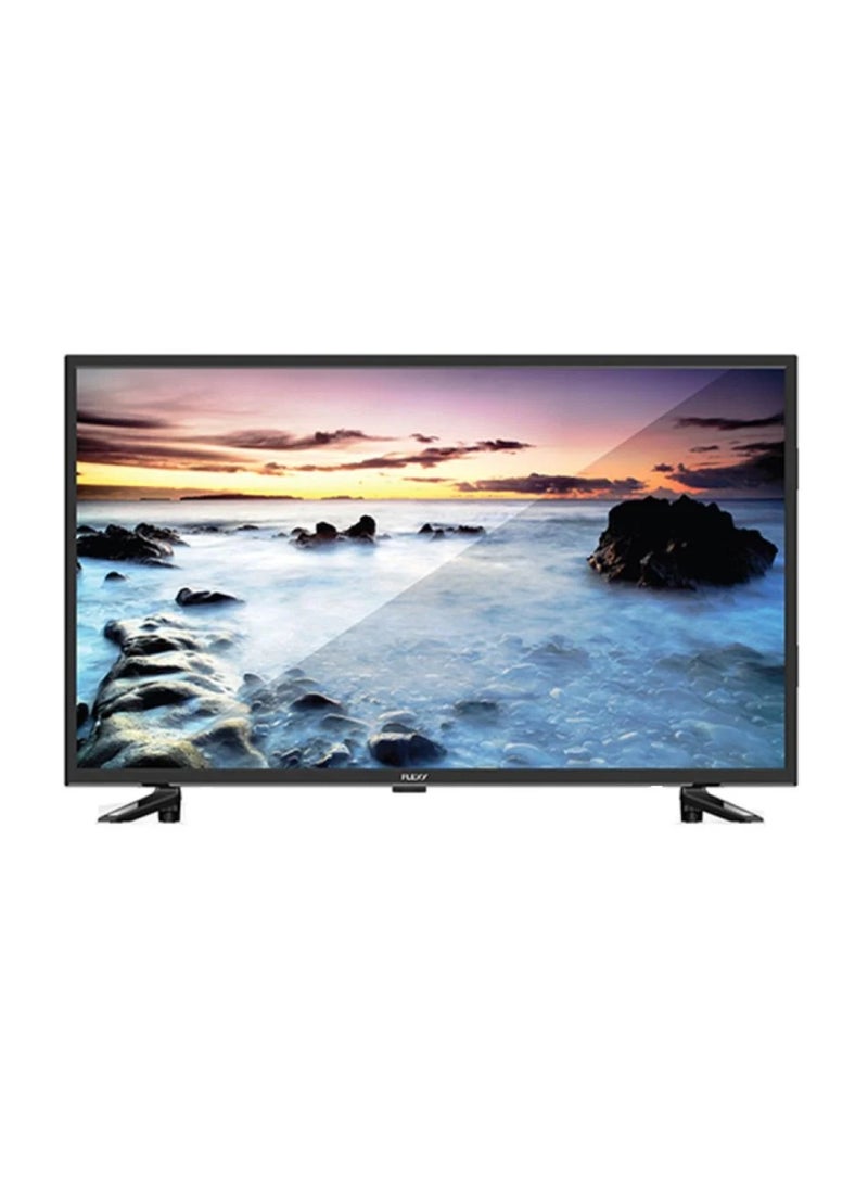 Flexy TVFLEXY 32 INCH TV LED