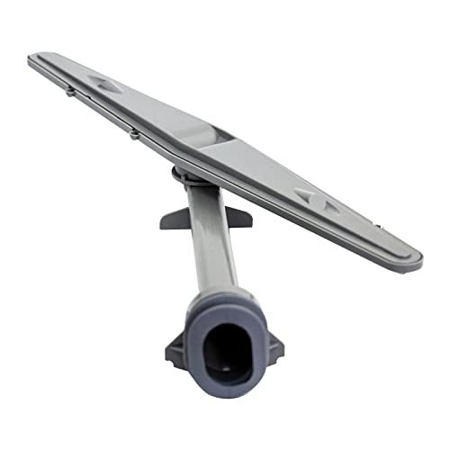 folosem 5304506740 Dishwasher Center Wash Arm Assembly,Dishwasher Spray Arm for Frigidaire Dishwasher -Replaces 5304498136 PS11770527 - Image 5