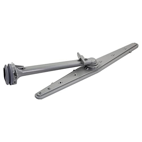 folosem 5304506740 Dishwasher Center Wash Arm Assembly,Dishwasher Spray Arm for Frigidaire Dishwasher -Replaces 5304498136 PS11770527 - Image 1