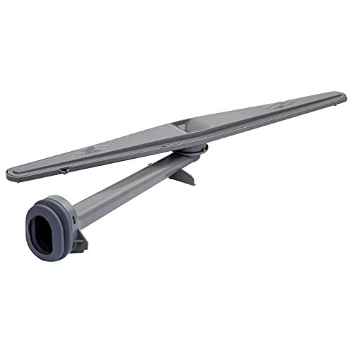 folosem 5304506740 Dishwasher Center Wash Arm Assembly,Dishwasher Spray Arm for Frigidaire Dishwasher -Replaces 5304498136 PS11770527 - Image 4