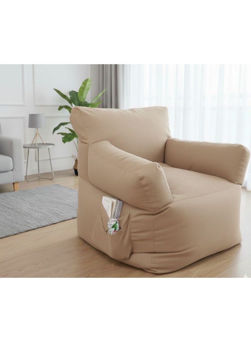 بين باج ليزي بوي مقاوم للماء