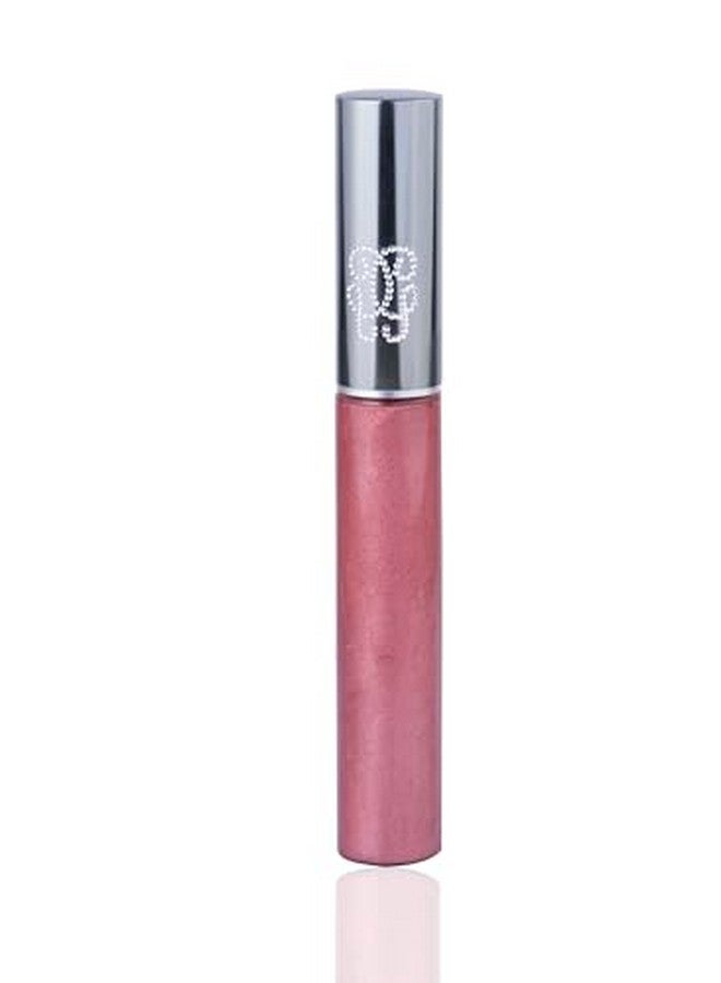 Make Up for Life Lip Gloss Dark Peach (Matte) - Image 2