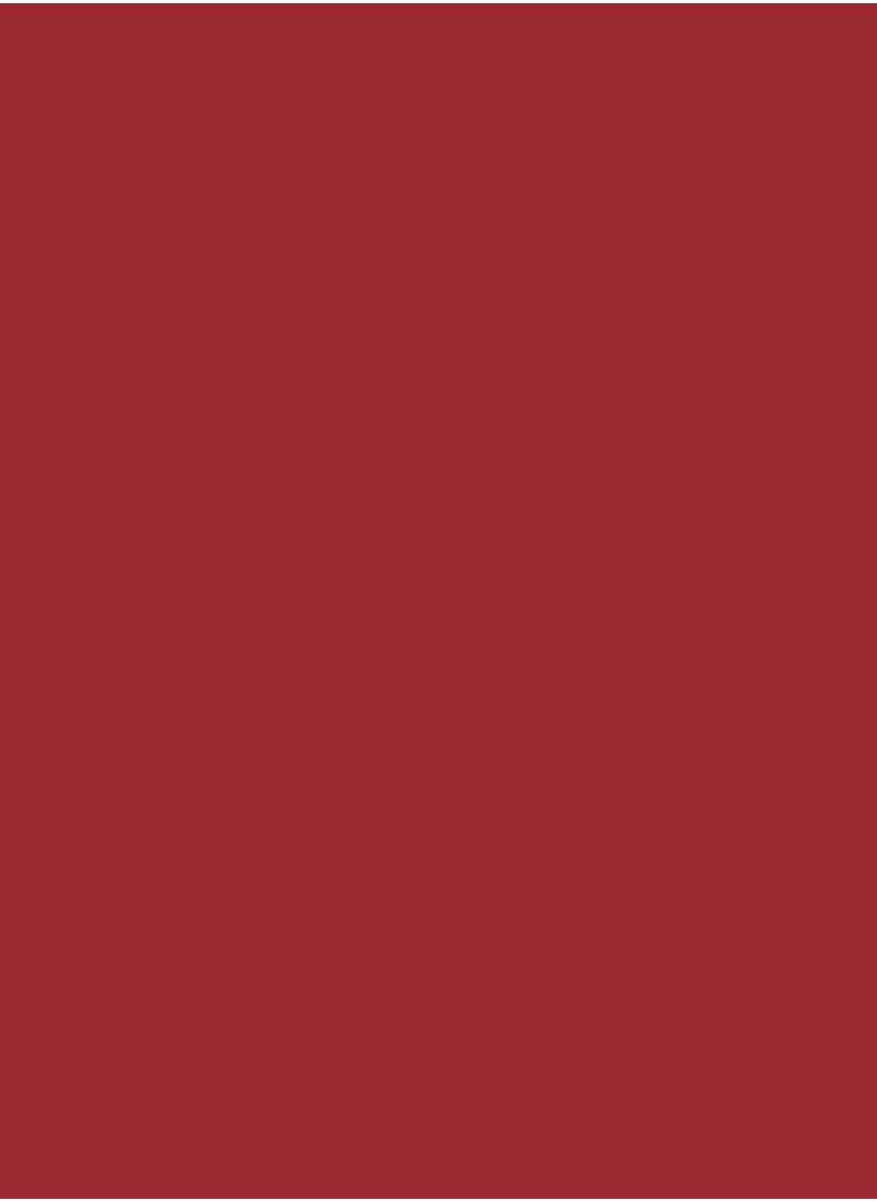 Siella Beauty Lotus Flower Power Matte Lipstick Upto 10hr Long Lasting Lipstick Made In Italy  - Image 3