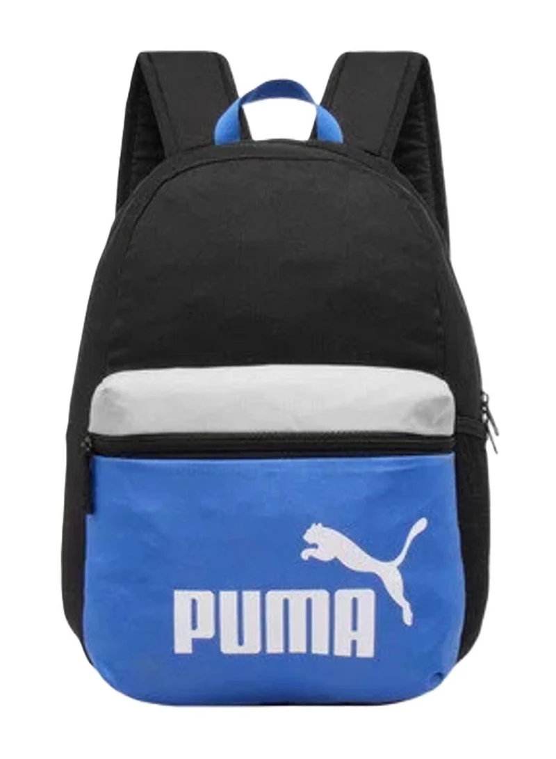 PUMA Youth Bts Lunch Bag And Backpack Set