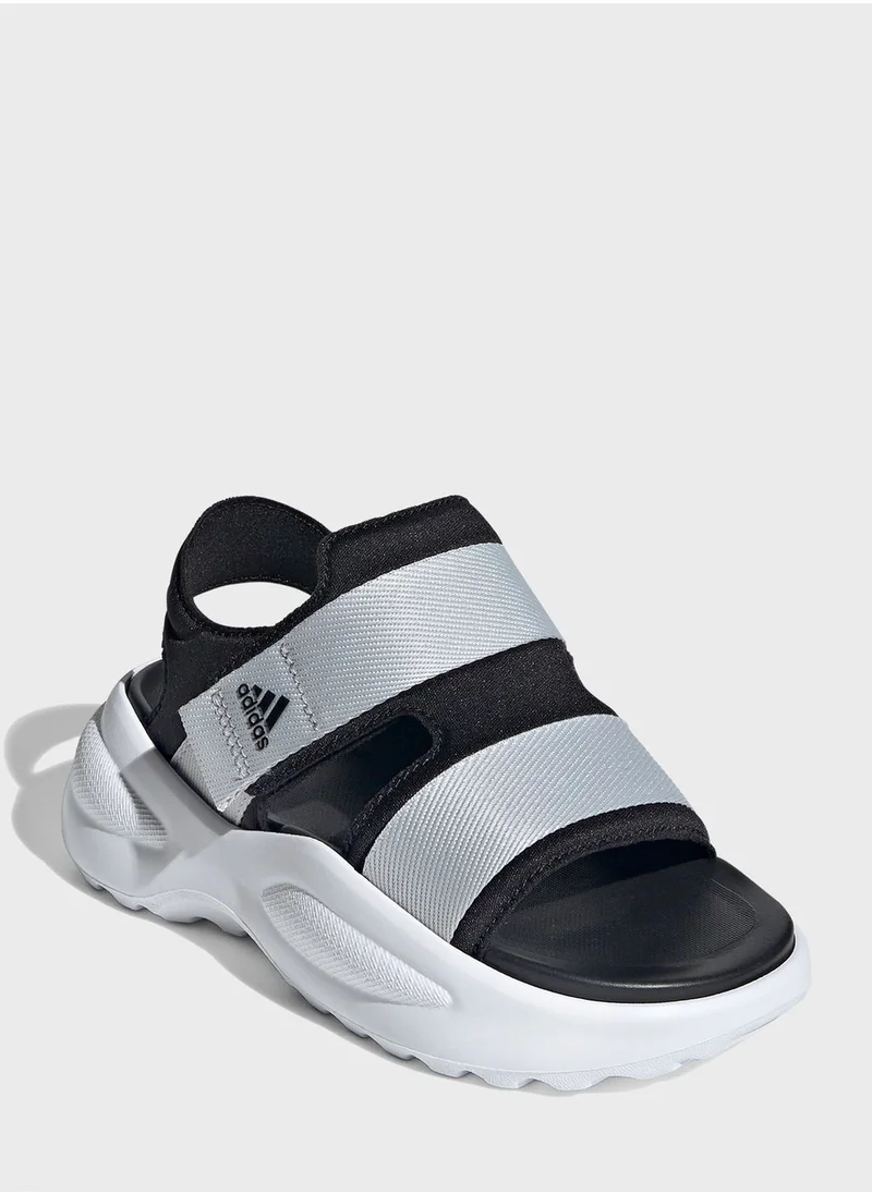 Adidas Kids Mehana Sandal