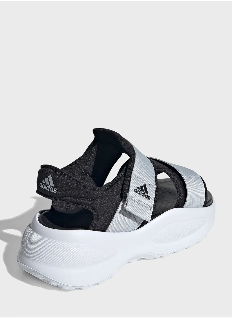 Adidas Kids Mehana Sandal