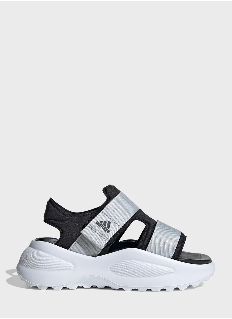 Adidas Kids Mehana Sandal