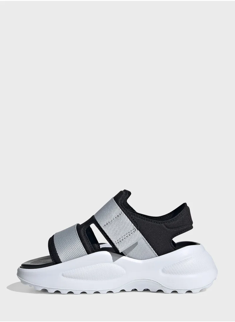 Adidas Kids Mehana Sandal