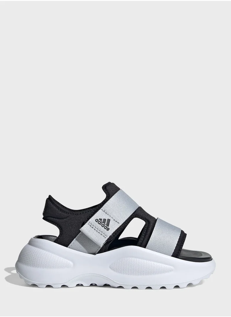 Adidas Kids Mehana Sandal