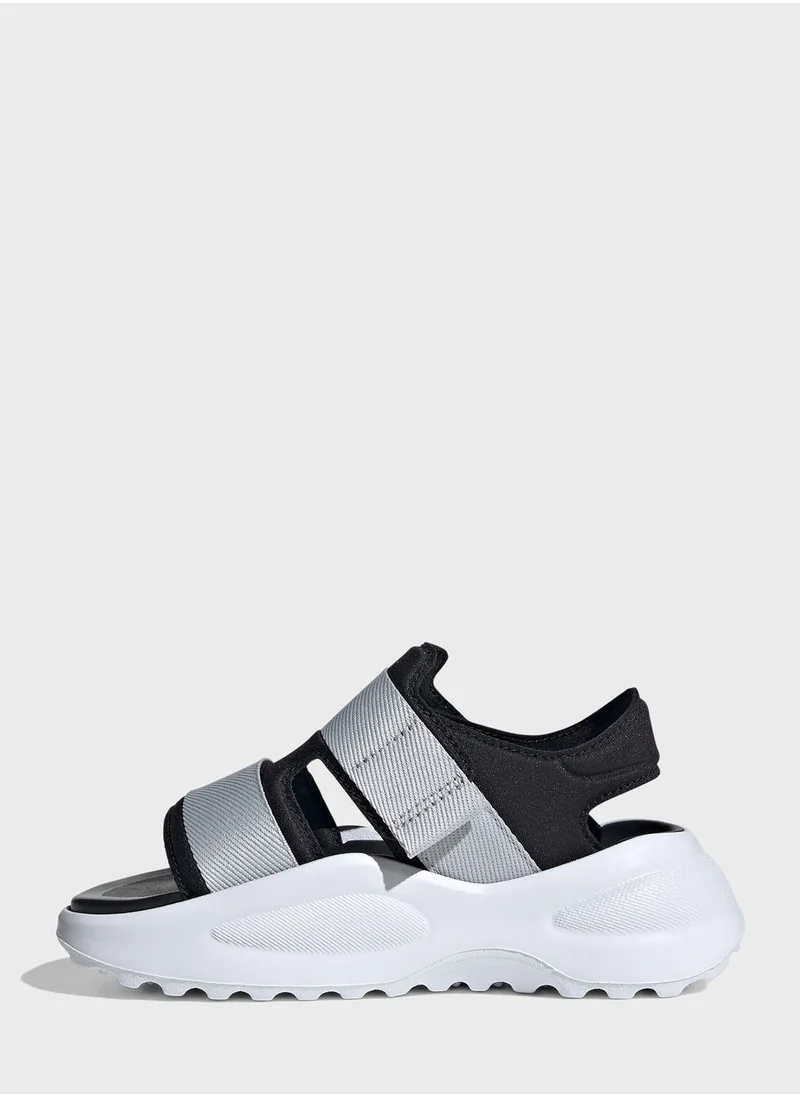 Adidas Kids Mehana Sandal