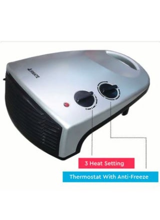 Airmate Portable Ceramic Heater 3 Heat Setting HP82008 - pzsku/ZD313DAC45DB6997127B0Z/45/_/1734880741/4bba3a8b-d68d-4d0a-81d5-ea3d08016621