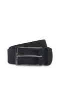 بوس Dark Blue